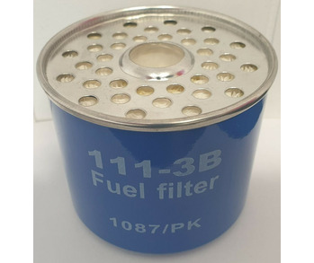 Fuel Filter - Equivalent to CAV 7111-296